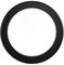 VILLCASE Adaptateur de Filtre pour Photo Anneau de Conversion UV pour Protection de Objectif et Montage Facile