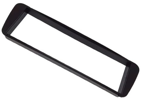 Cadre Panneau Kit Façade D'autoradio pour Citroën pour Xsara pour Picasso 1999-2010