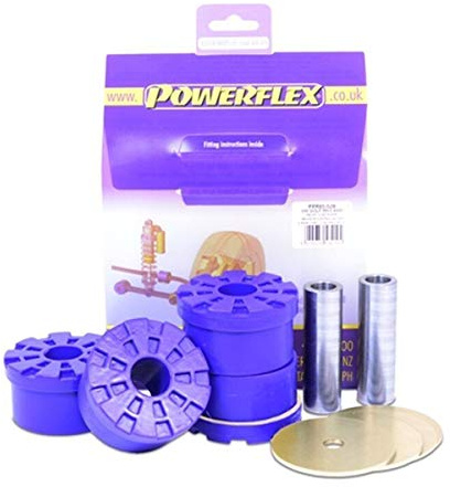 Powerflex PFR85-528 Bushes