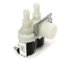 REPORSHOP - Electrovalvula 2 vias 90 Grados Standard