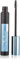 Catrice - Mascara - The Little Black One Volume Mascara - Waterproof 010