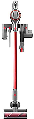 roborock Aspirapolvere Portatile Senza Fili H6 Adapt [H6M1A]