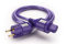 Isotek EVO 3 Eternal Netzkabel Powercord SCHUKO auf C13 , 1,5 Meter