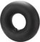 Chambre à air 18x8.50/9.50-8, valve droite stable, bonne étanchéité, chambre à air standard pour tracteur à pression d'air pour tondeuses à gazon