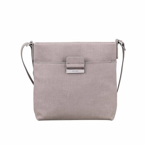 Gerry Weber - damen schultertasche be different - Schultertasche - Umhängetasche