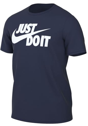 Nike Sportswear JDI Herren-T-Shirt, AR5006