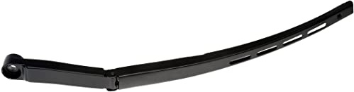 Dorman 42794 Front Driver Side Windshield Wiper Arm Compatible with Select Chevrolet/GMC Models