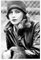 FISH DRAGATE Greta Garbo Schauspieler-Poster 9 Leinwandposter Wandkunst Dekor Druck Bild Gemälde für Wohnzimmer Schlafzimmer Dekoration Rahmen Stil 30 x 45 cm