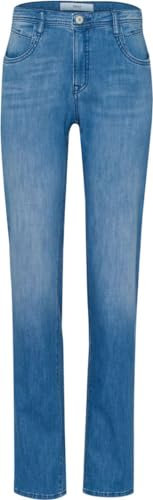 BRAX Style Mary elegant-Sportive Five-Pocket-Hose