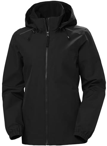 W Manchester 2.0 Shell Jacket