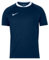 Nike Unisex Mens Team Stock Rugby Crew Razor Jersey T-Shirt, Mehrfarbig, XL EU
