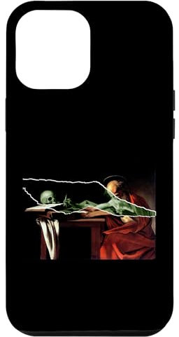 Hülle für iPhone 15 Plus Design #001