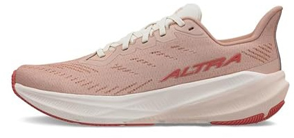 Altra Damen Experience Flow 2 Laufschuh Straße