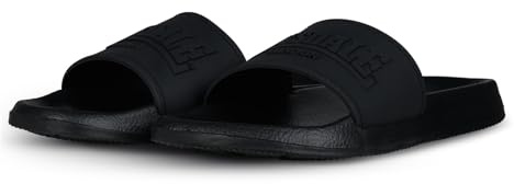Lonsdale Damen SorrentoBadeschuhe