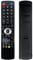 *Replacement* Replacement LOGIK L22FE14 TV Remote Control