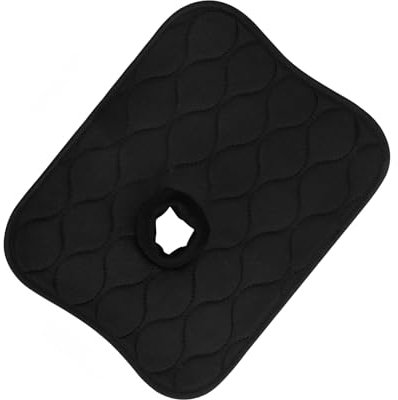 Wiederverwendbares Schutzkissen für Babys, weich, saugfähig, Töpfchentrainingspad, maschinenwaschbar, Kleinkinder-Zubehör