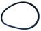 1 Pcs Roller Washing Machine Belt 4EPH285 4PHE285 4PH285,Compatible For Electrolux,Compatible For Beike,Washing Machine Parts