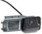 Auto Wayfeng WF® CCD Car Reverse Rear View backup Camera parking rearview Parking System For VW Volkswagen Polo V (6R) / Golf 6 VI/Passat CC