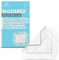Sterile Self Adhesive Waterproof Island Dressing Latex Free with Transparent Border and 100% Cotton Absorbent pad x 25 (6cm x 7cm x 25)