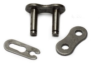 Kettenschloss Teilung 530