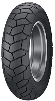 Dunlop 636025-150/80/R16 73H - E/C/73dB - Ganzjahresreifen