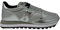 SAUCONY scarpe sneaker donna JAZZ ORIGINAL VINTAGE S1044-461 argento 37