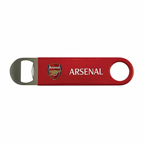 Arsenal F.C. Bar Blade Magnet