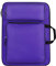 Zeichenbrett Tragetasche mit Schultergurt Transporttasche A3 Multifunktionale Tasche Zeichenplatten Rucksack Tragbar Transportmappe 46 x 34 cm Wasserdicht Zeichenplattentasche für Zeichnung Künstler