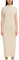 ESPRIT Damen 082EO1E335 Kleid, 055/ICE, L