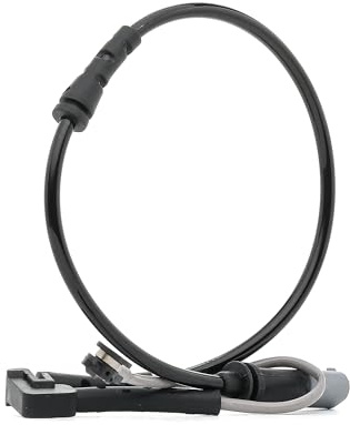 DELPHI LZ0335 Brake Pad Wear Sensor Front Axle