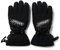 Spyder OVERWEB GTX Gloves, Herren, Schwarz, M