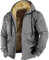 Daunen-Puffer Herren-Teddyjacke, grüner Woll-Trenchcoat, Botanik, 500 Wolle, Trenchcoat, mittelschweres Fleece, Herren, grün, gepolsterte Jacke, Anzug-Trenchcoat, Vintage, Schnorchel, Parka,