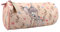 mybagstory Federmäppchen - Bambi - Beige - Für Kinder in Schule und Kindergarten - Grundschule - Für Mädchen - Größe 20 cm - Geschenkidee