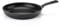 Guzzini - Padella in alluminio, antiaderente, 32 cm, Nero COOK&PLUS