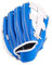 Baseball-Handschuhe, Ballfanghandschuhe, Erwachsene, Jugendliche, Sport, Softbälle, Fanghandschuhe, Sport, Baseball, Softbälle, Fanghandschuhe