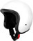 Motorradhelm Jethelm ECE R22.06 Zertifiziert - Mopedhelm aus ABS und EPS, Leichter Roller Helm Für Damen & Herren Vintage Design