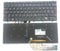 XINDIKBHUB UK Keyboard for Dell XPS 15 9550/9560/9570/7590 15-9560 P56F 15-7558 15-7568 0F6N3V Backlit Laptop