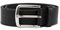 Diesel_LOGO B-LINE_APPAREL_BELT_Schwarz_100