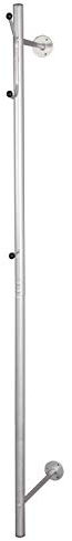 HTI-Living Garderobe Mika Wandgarderobe NEU OVP