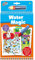 Galt Toys, Water Magic - Pets, Colouring Books for Children, Ages 3 Years Plus