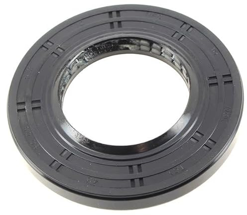 Joint spy 0020300341b pour lave-linge