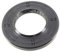 Joint spy 0020300341b pour Lave-linge