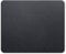 Destination Vinyl Ltd Charcoal Grey Mouse Mat Pad - Gray Black Men's Office Cool Computer Gift #15504