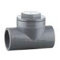 Plasson CLAPET ANTI RETOUR DIAMETRE 63