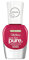 Sally Hansen Good, Kind, Pure Nail Polish 300 Sweet Berries, 10 ml