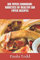 AIR FRYER COOKBOOK: VARIETIES OF HEALTHY AIR FRYER RECIPES