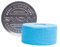 Evolv Magic Hand Tape Blau, Kletterzubehör, Größe One Size - Farbe Blue