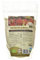 Copos de Quinoa 300 gr