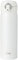 Thermos JNL500 - Bebida directa superligera (470 ml), color blanco mate