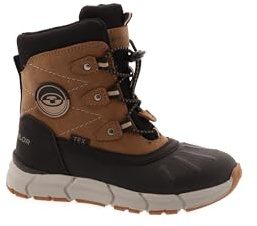Tom Tailor Kids Jungen 6370250011 Schneestiefel